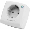 Homematic IP HMIP-PS-2 viedais kontaktdakšas 3680