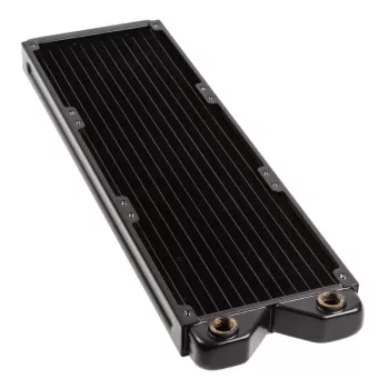 Magicool G2 plāns - 360 mm ūdens dzesēšanas radiators