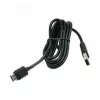 Strāvas kabelis Datalogic 94ACC0327 Skorpio X5