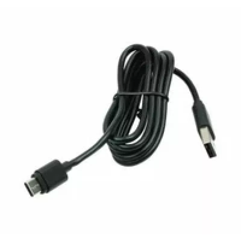 Strāvas kabelis Datalogic 94ACC0327 Skorpio X5
