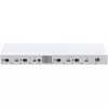 video serveris Axis 02036-002