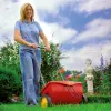 manuālais izkliedētājs ar plašu izkliedi WOLF-Garten 5455000A