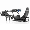 Playseat Formula Intelligence - melns