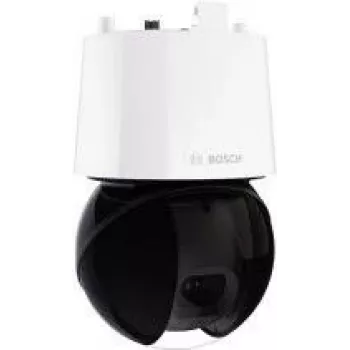 Novērošanas kamera Bosch PTZ 2MP HDR 40x IP66 nokarājamā NDP-7602-Z40