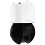 Novērošanas kamera Bosch PTZ 2MP HDR 40x IP66 nokarājamā NDP-7602-Z40