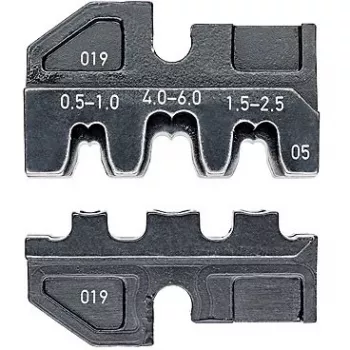 Knipex 97 49 05