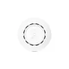 Ubiquiti Dream 7 bezvadu maršrutētājs 2.5 Gigabit Ethernet trīsjoslu (2.4 GHz / 5 GHz / 6 GHz) Balts