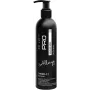 DR Lucy kondicionieris jutīgai ādai Hypo C 250 ML