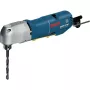Bosch GWB 10 RE Professional 1100 RPM 1.6 kg