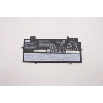 Iekšējais litija jonu akumulators Lenovo 57Wh modelis 5B10W13975 saderīgiem Lenovo klēpjdatoriem