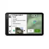 Garmin CamperCam 795 navigators Fiksēts 17,8 cm 7 collu TFT Skārienjutīgs 32 GB