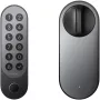 Smart door lock Aqara EL-D02D-B Bluetooth Key Code RF card