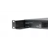Rack-mount tīkla slēdzis Lancom Systems L250, melns, modelis 61432