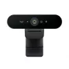 Webkamera Logitech BRIO ULTRA HD PRO 13 MP 4096x2160 USB 3.2
