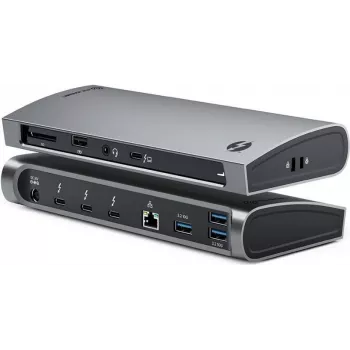 Alogic TB4D3TB Ethernet ielāpu vads melns