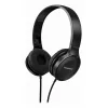 Austiņas Panasonic RP-HF100ME