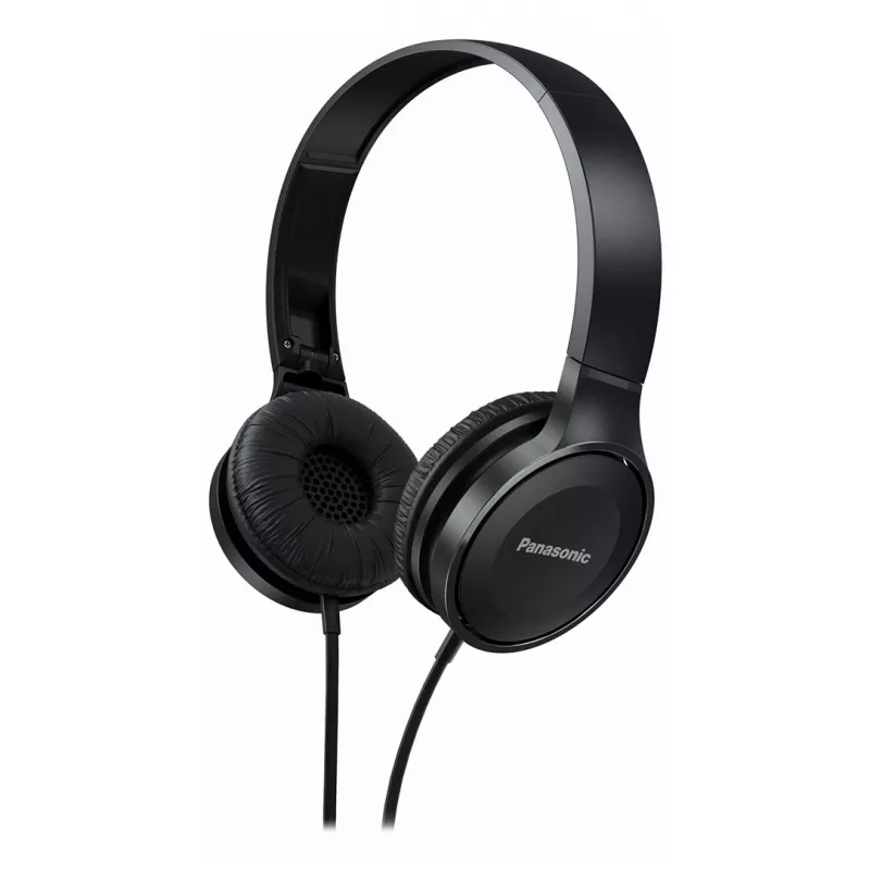Austiņas Panasonic RP-HF100ME