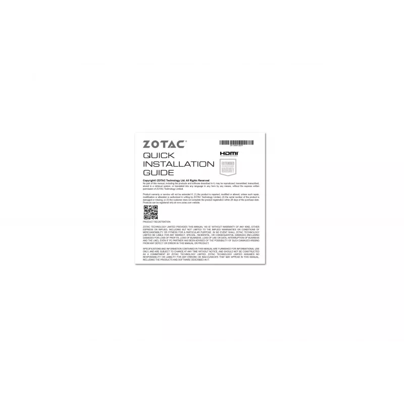 Grafikas karte NVIDIA GeForce RTX 3050 6 GB GDDR6