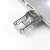 Bluetooth mūzikas uztvērējs LogiLink BT0054