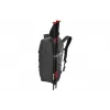 Thule 4127 AllTrail X 15L pārgājienu mugursoma, Obsidian