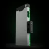 Ūdens bloks EK Water Blocks EK-Quantum Vector² RE RTX 3080/90 Alumīnija sudrabains