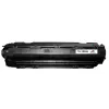 Toneris TB HP CE285A - saderīgs melnais (TH-285AN)