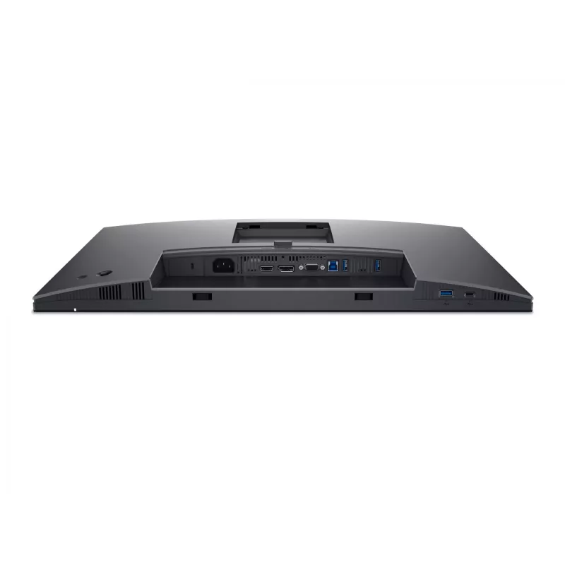 Monitors Dell P2425 24 collu IPS 1920 x 1200, 100 Hz, 8 ms, 300 cd/m², HDMI, 60 mēnešu garantija