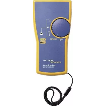 Fluke Networks MT-8200-61-TNR kabeļu testēšanas instruments, kabeļu testeris (4586079)