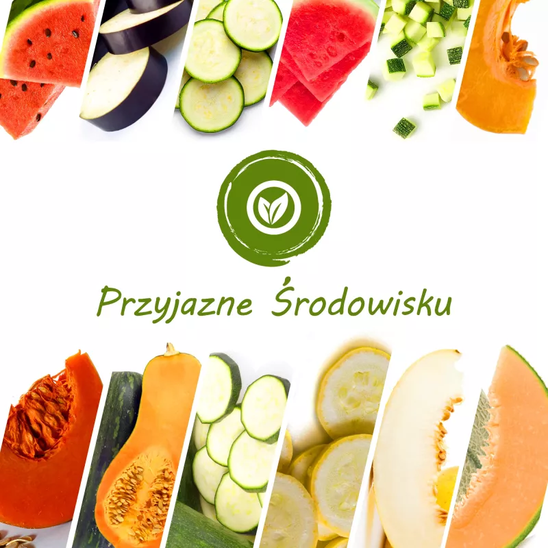 Toraf Flavor Symphony sēklu komplekts - 12 iepakojumi
