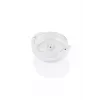 ETA | Himalaia Aroma Difuzors | ETA563490000 | Ultraskaņas | Piemērots telpām līdz 15 m² | Balts