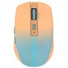 Cian Technology GmbH INCA pele IWM-511RT Blt+Bezvadu RGB pamatkrāsa Oranža