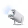Projektors AOPEN QH15s LED HD/6500AL/1000:1/0.62kg/HDMI/USB/microSD/