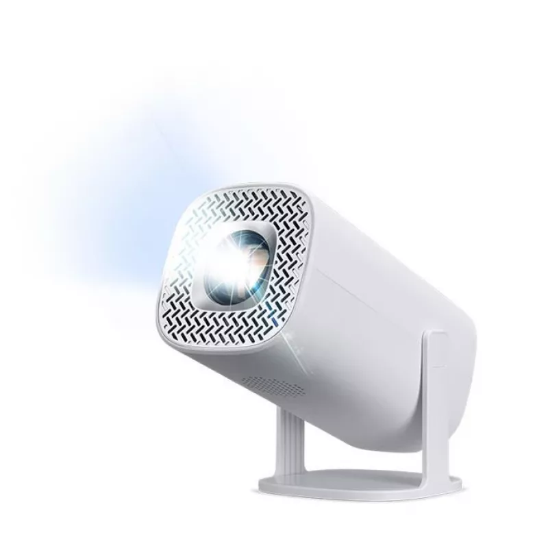 Projektors AOPEN QH15s LED HD/6500AL/1000:1/0.62kg/HDMI/USB/microSD/