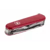 Daudzfunkciju nazis Victorinox Huntsman