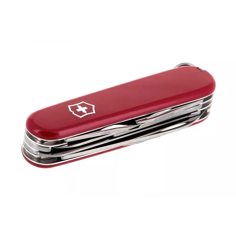 Daudzfunkciju nazis Victorinox Huntsman