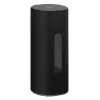 AmpliFi Alien bezvadu maršrutētājs Gigabit Ethernet divjoslu (2,4 GHz / 5 GHz) melns, zaļš