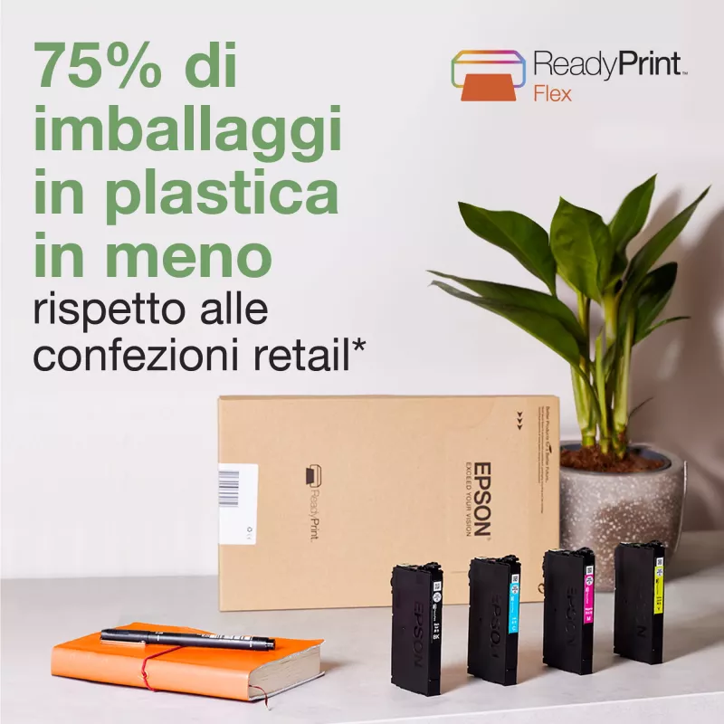 Epson WorkForce WF-2910DWF tintes printeris A4 5760 x 1440 DPI 33 ppm Wi-Fi