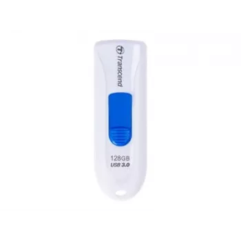 Atmiņas zibatmiņa USB3 32GB/790 TS32GJF790W Transcend