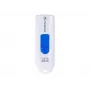 Atmiņas zibatmiņa USB3 32GB/790 TS32GJF790W Transcend