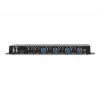 Tripp Eaton Tripp Lite sērija 4-portu DisplayPort KVM ar divkāršām konsoles pieslēgvietām (DP un HDMI)