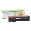Saderīgs Static Control Hewlett-Packard 410A (CF410A) / Canon CRG 046 melns, 2300 lpp.