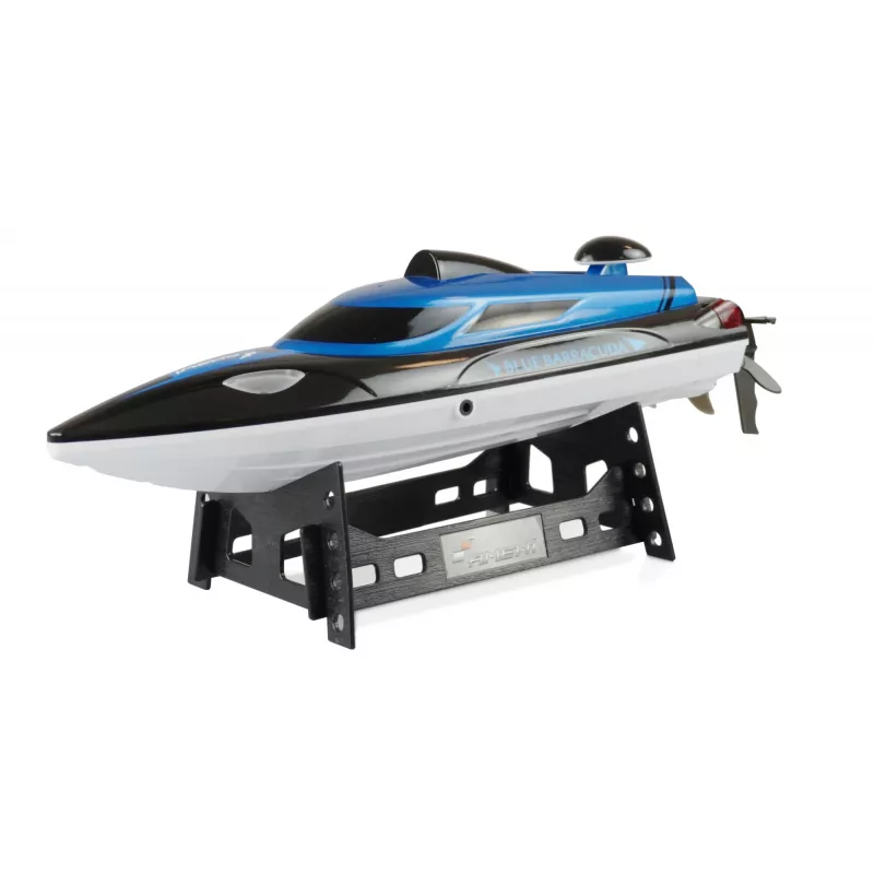 Amewi Blue Barracuda V2 laiva