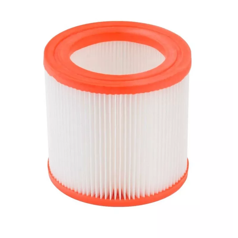 Rūpnieciskais putekļsūcējs STANLEY SXVC20PTE, 1200 W, 20 l slapjā un sausā tīrīšana, 3 m šļūtene, 2,5 m kabelis, 17 kPa