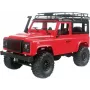 Amewi bezceļa transportlīdzeklis - bezceļa rati - 1:16 - 500 mAh - 1,33 kg (22374)