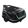 Baseina tīrīšanas robots Wybot A1 — bezvadu robotizēts baseina tīrītājs ar viedo navigāciju