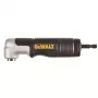 Elektrisko skrūvgriežu piederums DeWALT DT20500-QZ