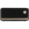 Stereo portable speaker Edifier ES60 Melns