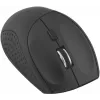 Esperanza EM123K pele Labroču Bluetooth 2400 DPI