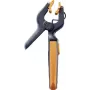 testo 115i temperatūras mērīšanas instruments -40 līdz +150 °C (0560 2115 02)