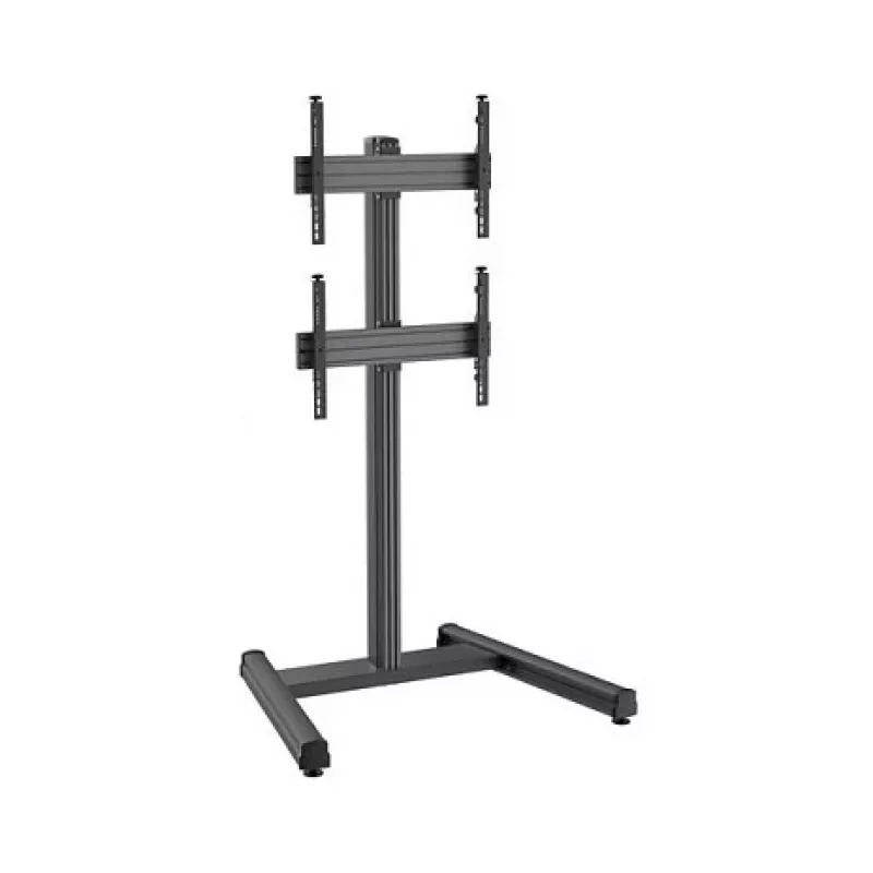 Hagor CPS - Alu statnis 2100 mm